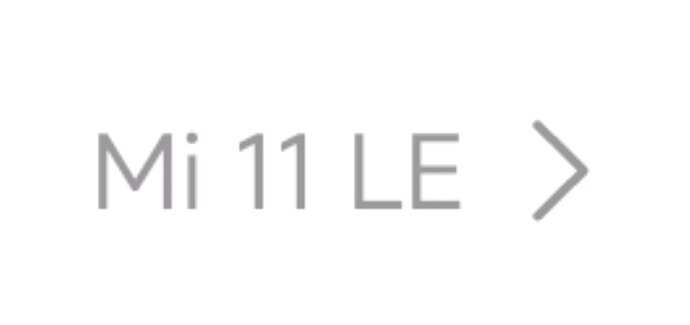 1000020137.jpg