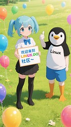 1753099313457