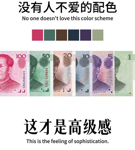 pasted-image-2026-06-04T11-44-51.png