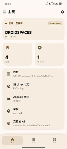 Screenshot_2026-06-20-23-33-59-541_com.droidspaces.app