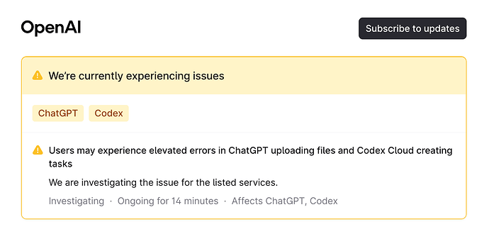 Image_1778464529518_353