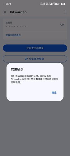 1000060289.jpg
