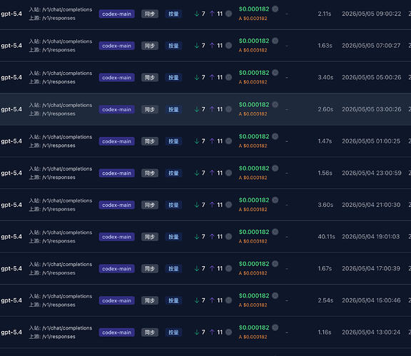 Screenshot 2026-05-05 at 19.19.17
