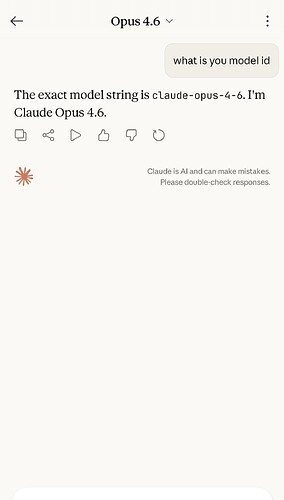 claude opus 4.7这就发布了？ - #2，来自 minjek - 搞七捻三 - LINUX DO