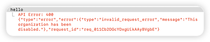 【已封，谢谢大家】Claude code max 5x OAuth 求封，各位不用手下留情 - #21，来自 doccker - 福利羊毛 ...