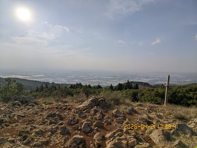 140.jpg