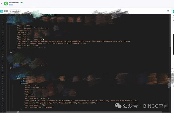 AI Coding入门篇-总有你需要的 - 开发调优 - LINUX DO