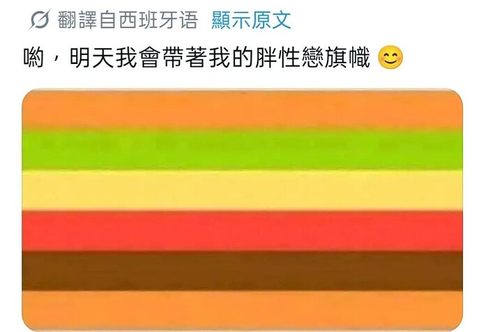 pasted-image-2026-06-04T11-42-06.png