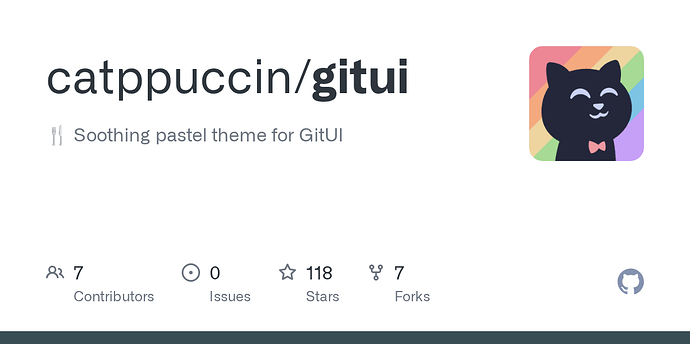 Jetbrains 家的 Git 管理工具 - #56，来自 vvv - 开发调优 - LINUX DO