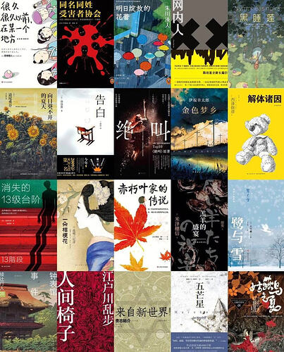 图片预览