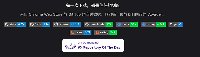 Screenshot 2026-02-03 at 10.29.30
