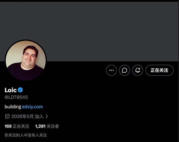截屏2026-09-22 21.10.07