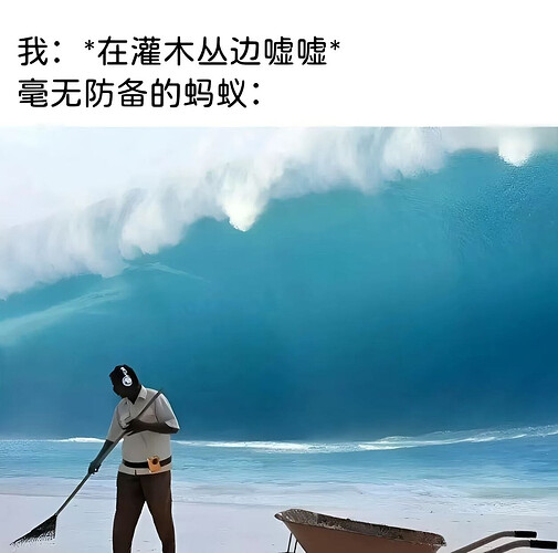pasted-image-2026-06-10T12-42-21.png