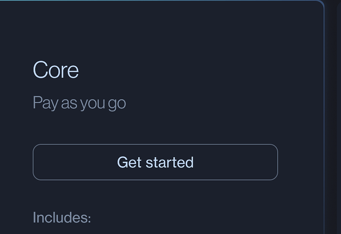 Devin 推出 20 刀订阅 - 前沿快讯 - LINUX DO