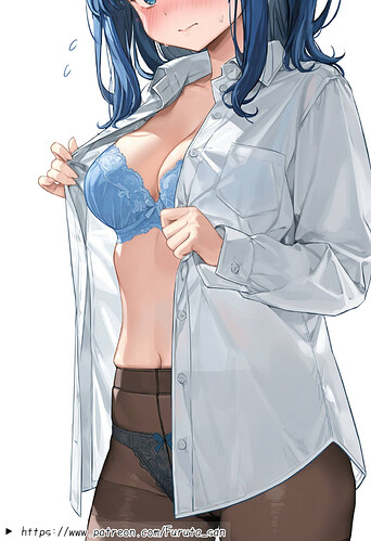 pasted-image-2026-05-28T11-30-39.png