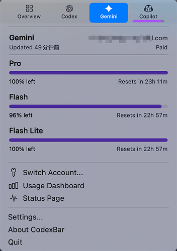 gemini cli模型选择开自动auto时，会自己使用gemini-3.1-pro吗？ - 开发调优 - LINUX DO