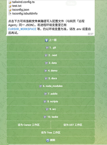f98a24243d5d20786d41d9e072f376de
