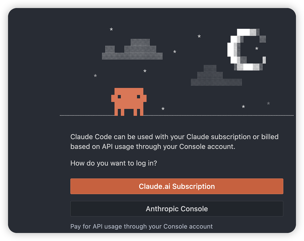 Claude code VScode插件更新后，中转站怎么用啊？ - 搞七捻三 - LINUX DO