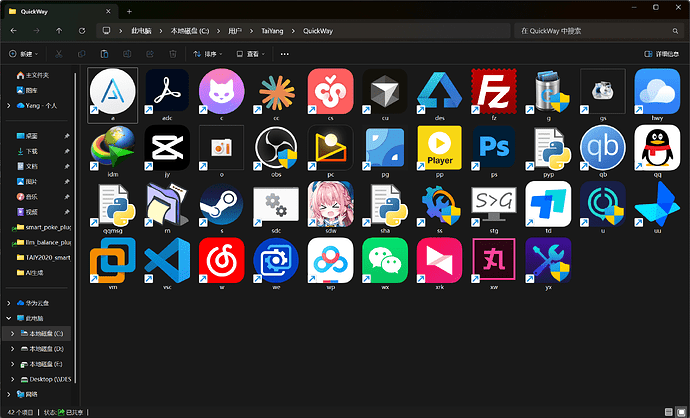 Desktop_02