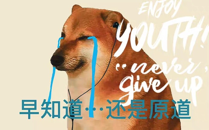 4747d753d11ff95ec8a3e431d301505900a96f8a4abceb002df294e3f1cca3e4.jpg