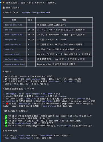 mmexport1778382401854