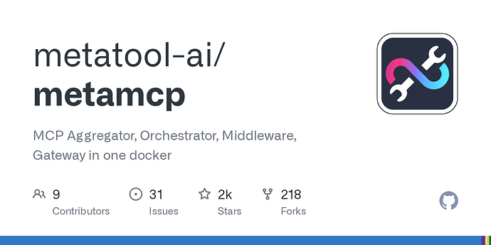 佬们，本地部署openwebui+mcp访问api和mysql技术路线求助 - 开发调优 - LINUX DO