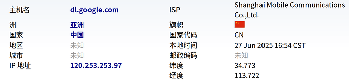 屏幕截图