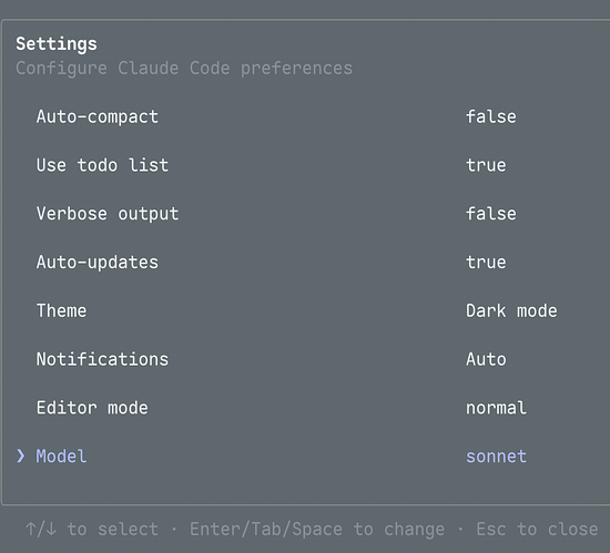 有使用Claude code的大佬吗，一直报403 - #37，来自 Haleclipse - 开发调优 - LINUX DO