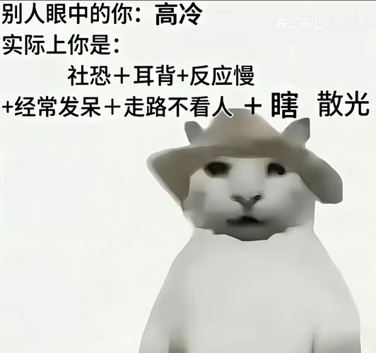 pasted-image-2026-05-21T04-33-31.png