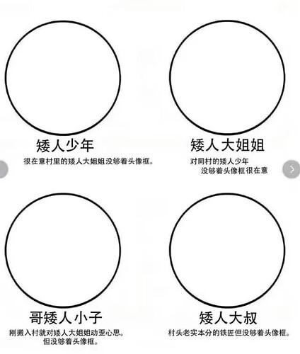 pasted-image-2026-05-13T03-12-06.png