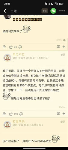 pasted-image-2026-06-10T12-35-42.png