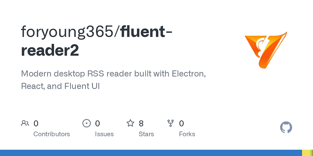 【开源自荐】现代化的 RSS 阅读器扩展，支持 AI 智能摘要、自动翻译，让您高效获取信息 - 资源荟萃 - LINUX DO