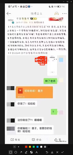 pasted-image-2026-05-15T02-16-48.png