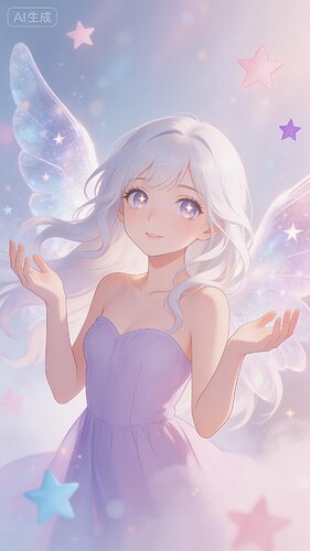 dreamina_7605422925512035634_1770775923149