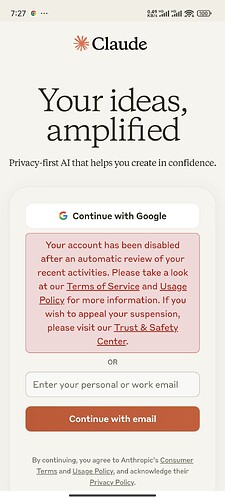 Screenshot_2024-11-26-07-27-00-915_com.android.chrome