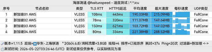 aecb1d71-40ee-4f3b-9ef7-36a9f90e27aa