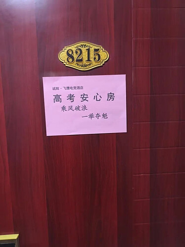 pasted-image-2026-06-10T12-48-04.png