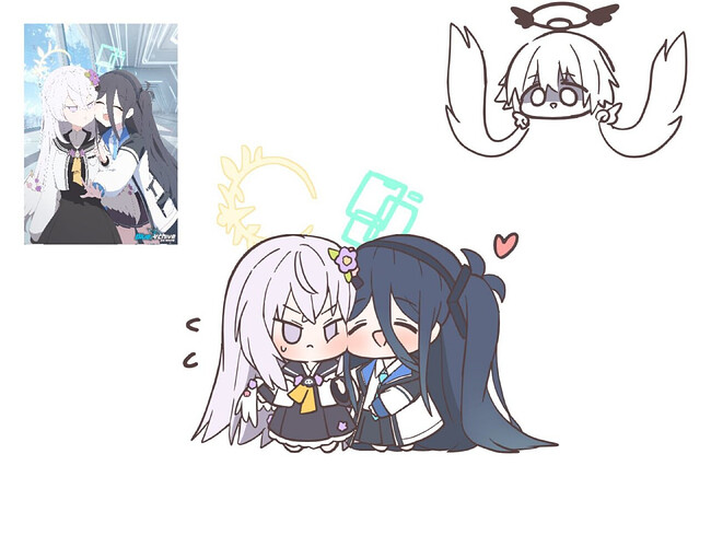 pasted-image-2026-05-30T03-24-23.png