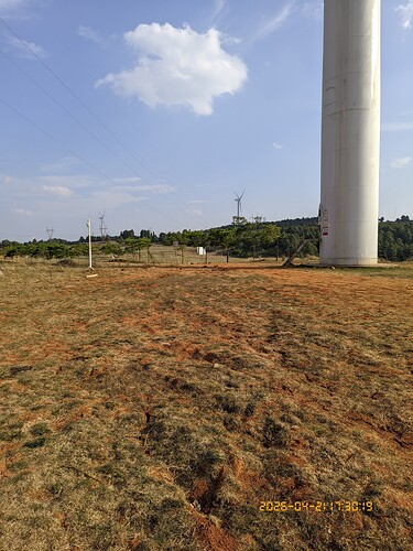 135.jpg