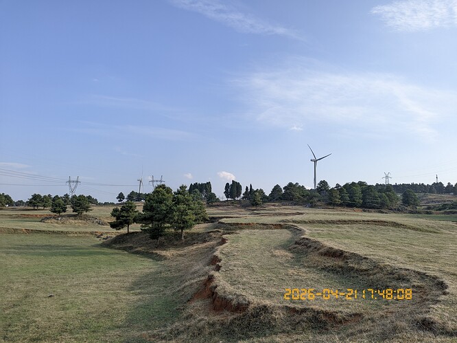 144.jpg