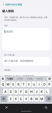 1000229763.png