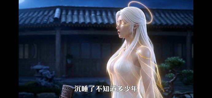 Screenshot20260529000409com.phoenix.read