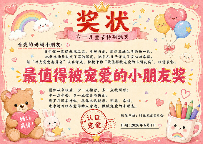 ChatGPT Image 2026年6月1日 162116
