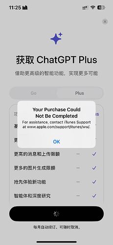 c5103cfc0ffcf097cbd66df778a93bb3