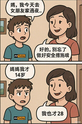 pasted-image-2026-05-10T04-21-22.png