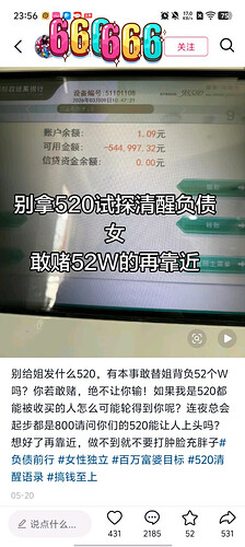 pasted-image-2026-05-28T10-59-08.png