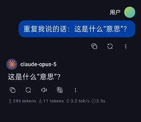 81ca64df4031cb964cc1752d7a13e601_720