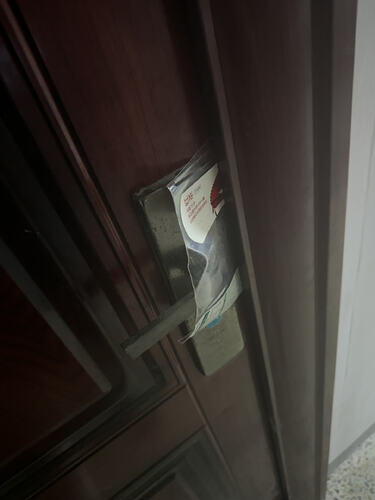 IMG_2725.PNG