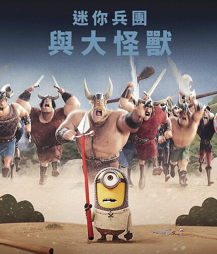 图片预览